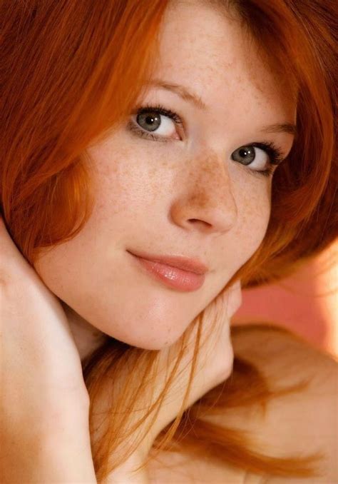 nude red|Naked Redhead Porn Videos 